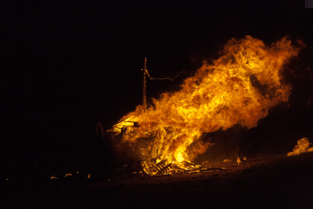 photographybyduncanholmes_4960671881_LargsVikingFestival (40 of 70).jpg